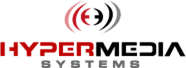 Hypermedia Systems, Inc.